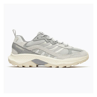 MERRELL メレル SPEED STRIKE 2 TREK スピードストライク2トレック Pigeon 007095