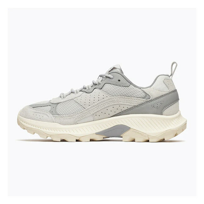 MERRELL メレル SPEED STRIKE 2 TREK スピードストライク2トレック Pigeon 007095