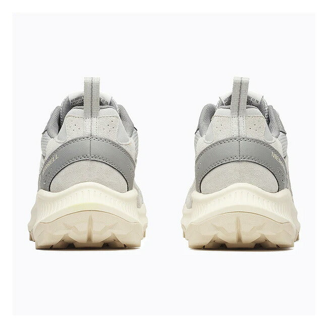MERRELL メレル SPEED STRIKE 2 TREK スピードストライク2トレック Pigeon 007095