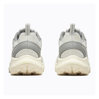 MERRELL メレル SPEED STRIKE 2 TREK スピードストライク2トレック Pigeon 007095
