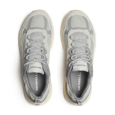 MERRELL メレル SPEED STRIKE 2 TREK スピードストライク2トレック Pigeon 007095