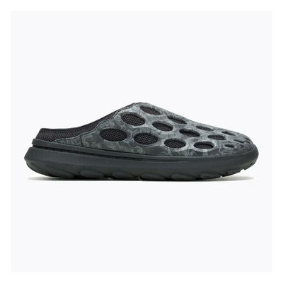 MERRELL メレル HYDRO MULE SE ハイドロミュール Black 006159