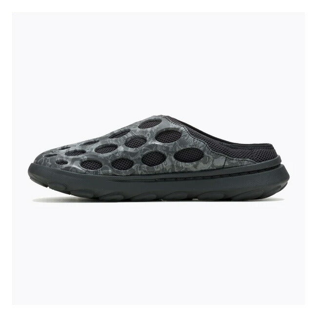 MERRELL メレル HYDRO MULE SE ハイドロミュール Black 006159