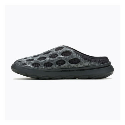 MERRELL メレル HYDRO MULE SE ハイドロミュール Black 006159