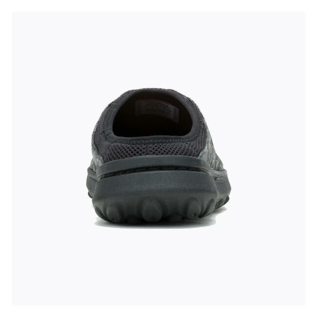MERRELL メレル HYDRO MULE SE ハイドロミュール Black 006159