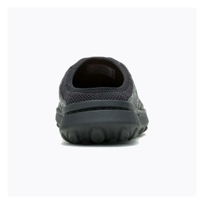 MERRELL メレル HYDRO MULE SE ハイドロミュール Black 006159