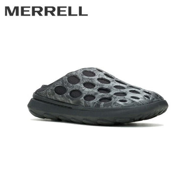 MERRELL メレル HYDRO MULE SE ハイドロミュール Black 006159