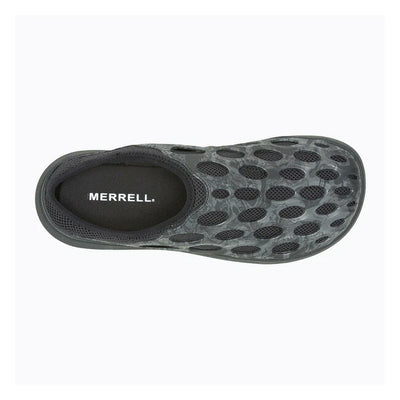 MERRELL メレル HYDRO MULE SE ハイドロミュール Black 006159