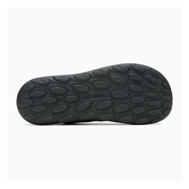MERRELL メレル HYDRO MULE SE ハイドロミュール Black 006159