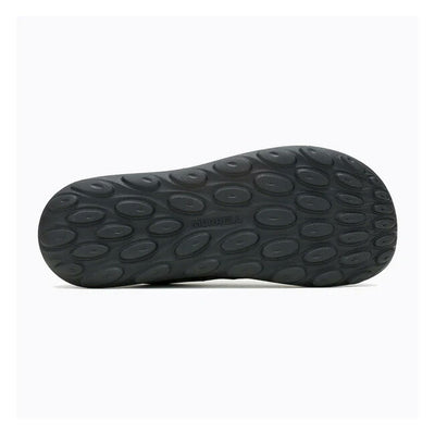 MERRELL メレル HYDRO MULE SE ハイドロミュール Black 006159