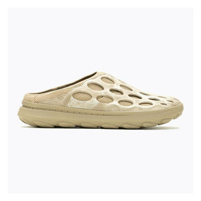 MERRELL メレル HYDRO MULE SE  ハイドロミュール Incense 006161