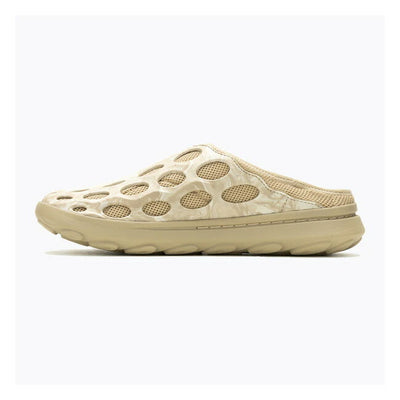 MERRELL メレル HYDRO MULE SE  ハイドロミュール Incense 006161