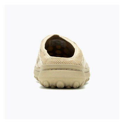 MERRELL メレル HYDRO MULE SE  ハイドロミュール Incense 006161