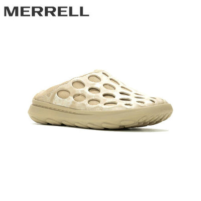 MERRELL メレル HYDRO MULE SE  ハイドロミュール Incense 006161