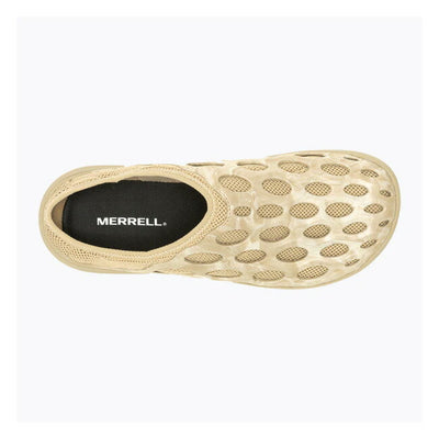 MERRELL メレル HYDRO MULE SE  ハイドロミュール Incense 006161