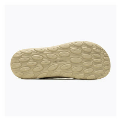MERRELL メレル HYDRO MULE SE  ハイドロミュール Incense 006161
