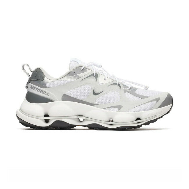 MERRELL メレル SPEED ARC MATIS スピードアークマティス White/Pigeon 038263