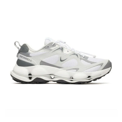MERRELL メレル SPEED ARC MATIS スピードアークマティス White/Pigeon 038263