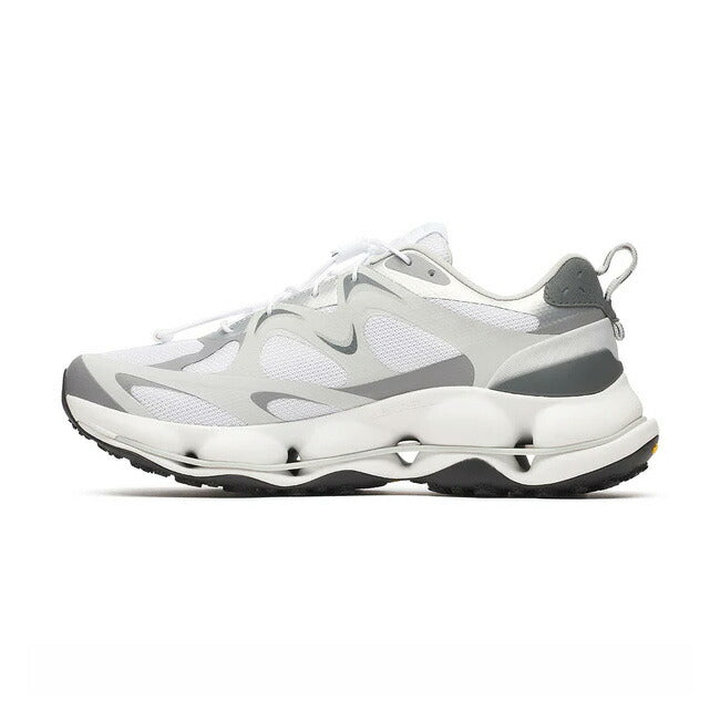 MERRELL メレル SPEED ARC MATIS スピードアークマティス White/Pigeon 038263