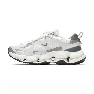 MERRELL メレル SPEED ARC MATIS スピードアークマティス White/Pigeon 038263
