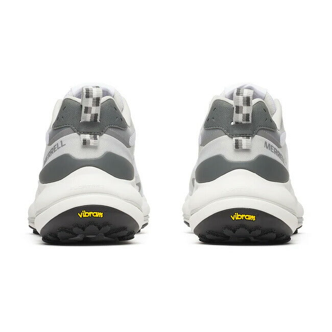 MERRELL メレル SPEED ARC MATIS スピードアークマティス White/Pigeon