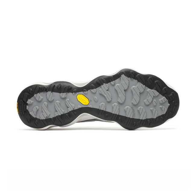 MERRELL メレル SPEED ARC MATIS スピードアークマティス White/Pigeon 038263