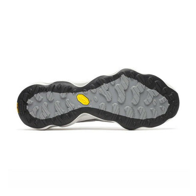 MERRELL メレル SPEED ARC MATIS スピードアークマティス White/Pigeon 038263