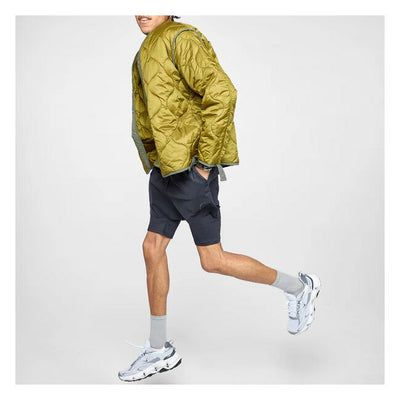 MERRELL メレル SPEED ARC MATIS スピードアークマティス White/Pigeon 038263
