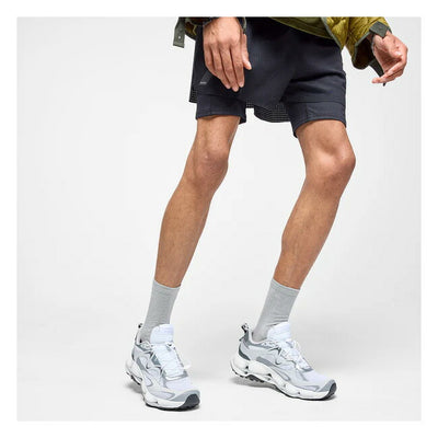 MERRELL メレル SPEED ARC MATIS スピードアークマティス White/Pigeon 038263