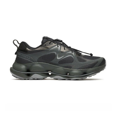 MERRELL メレル SPEED ARC MATIS スピードアークマティス Black 038269