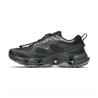 MERRELL メレル SPEED ARC MATIS スピードアークマティス Black 038269