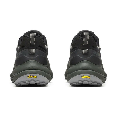 MERRELL メレル SPEED ARC MATIS スピードアークマティス Black 038269