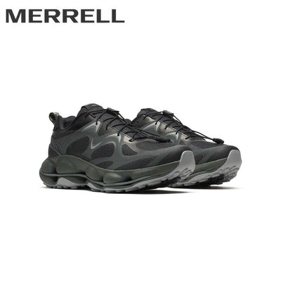 MERRELL メレル SPEED ARC MATIS スピードアークマティス Black 038269