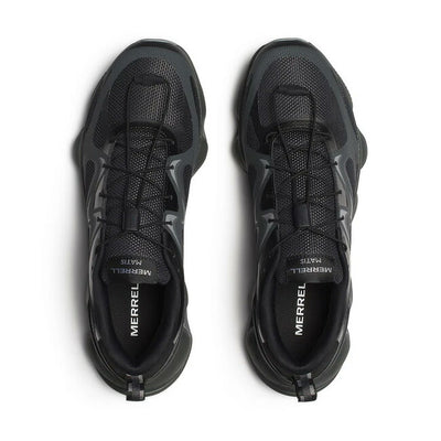 MERRELL メレル SPEED ARC MATIS スピードアークマティス Black 038269