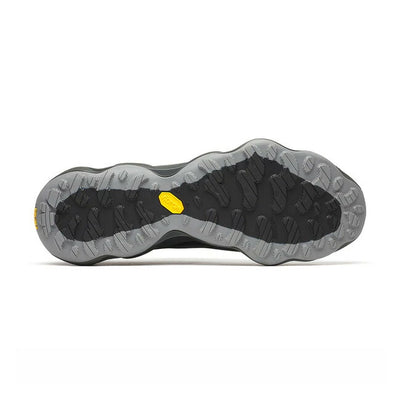 MERRELL メレル SPEED ARC MATIS スピードアークマティス Black 038269