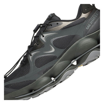 MERRELL メレル SPEED ARC MATIS スピードアークマティス Black 038269