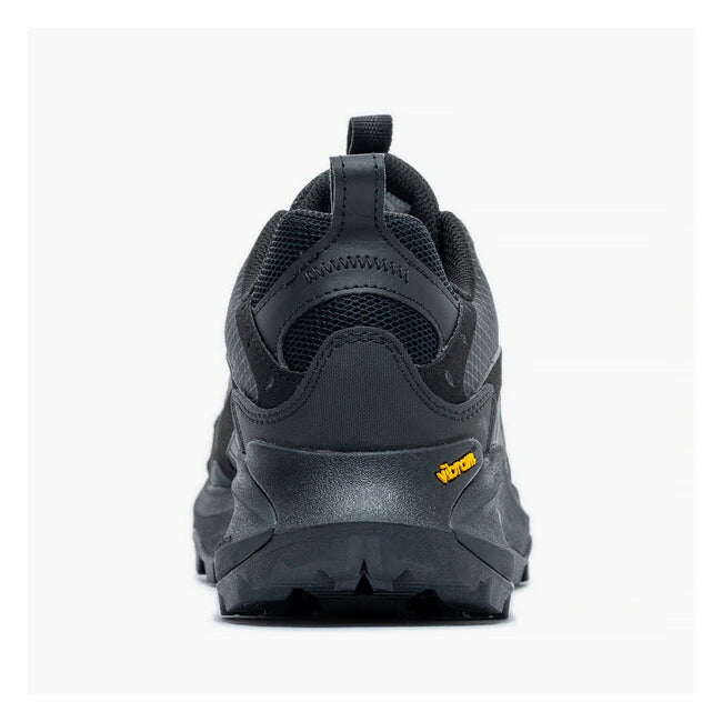 MERRELL メレル MOAB SPEED 2 GORE-TEX モアブスピード2ゴアテックス Black 037513