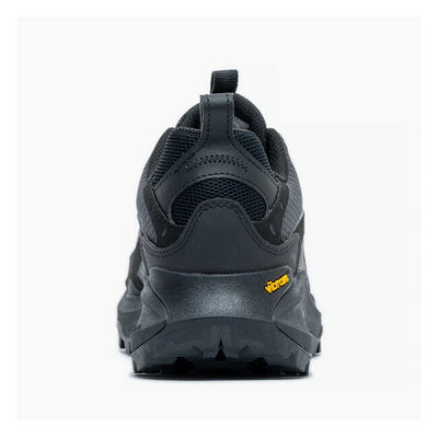 MERRELL メレル MOAB SPEED 2 GORE-TEX モアブスピード2ゴアテックス Black 037513