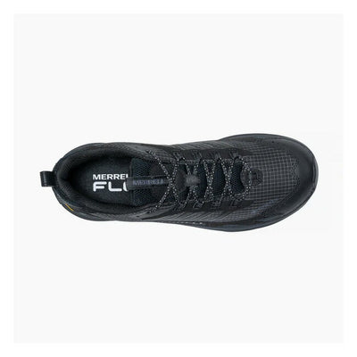 MERRELL メレル MOAB SPEED 2 GORE-TEX モアブスピード2ゴアテックス Black 037513
