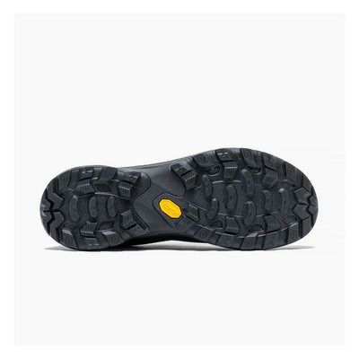 MERRELL メレル MOAB SPEED 2 GORE-TEX モアブスピード2ゴアテックス Black 037513