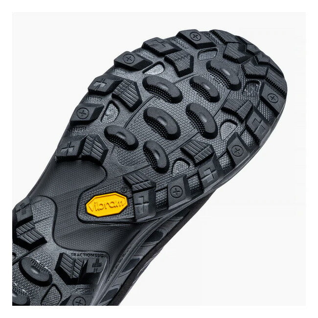 MERRELL メレル MOAB SPEED 2 GORE-TEX モアブスピード2ゴアテックス Black 037513