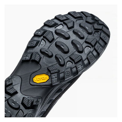 MERRELL メレル MOAB SPEED 2 GORE-TEX モアブスピード2ゴアテックス Black 037513