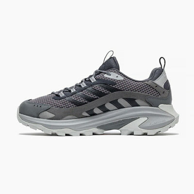 MOAB SPEED 2 GORE-TEX モアブスピード2ゴアテックス Asphalt J037515
