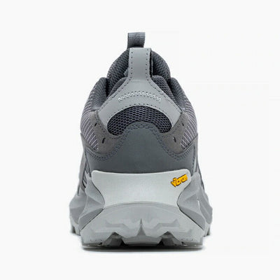 MOAB SPEED 2 GORE-TEX モアブスピード2ゴアテックス Asphalt J037515