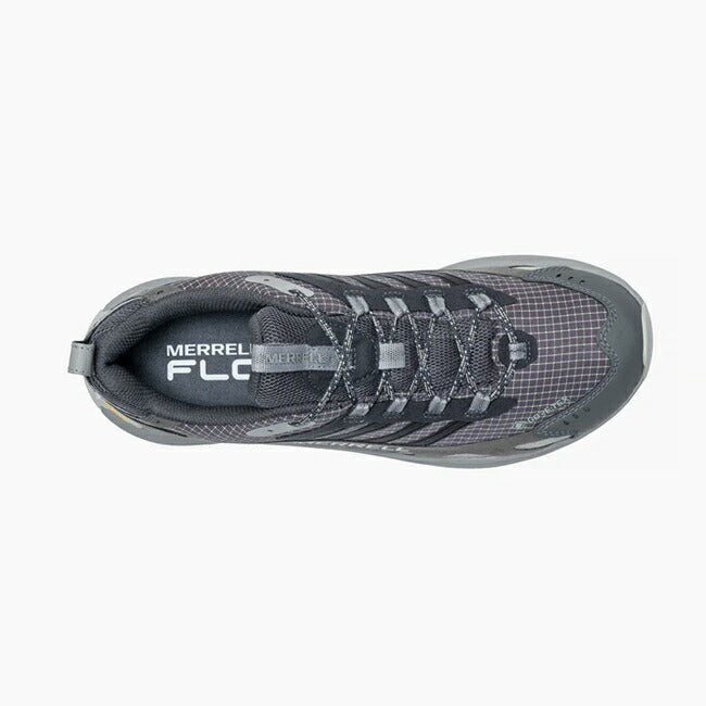 MOAB SPEED 2 GORE-TEX モアブスピード2ゴアテックス Asphalt J037515