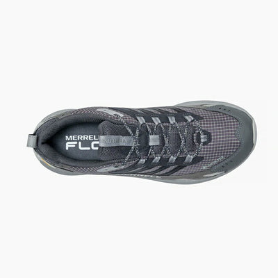 MOAB SPEED 2 GORE-TEX モアブスピード2ゴアテックス Asphalt J037515