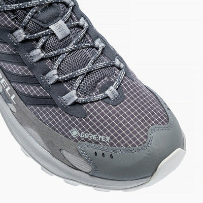 MOAB SPEED 2 GORE-TEX モアブスピード2ゴアテックス Asphalt J037515