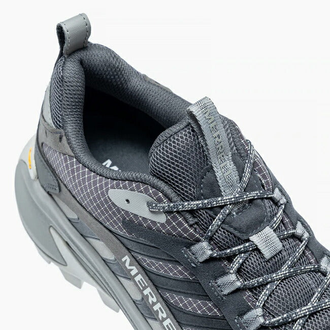 MOAB SPEED 2 GORE-TEX モアブスピード2ゴアテックス Asphalt J037515