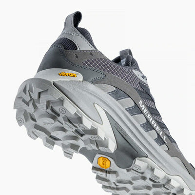 MOAB SPEED 2 GORE-TEX モアブスピード2ゴアテックス Asphalt J037515