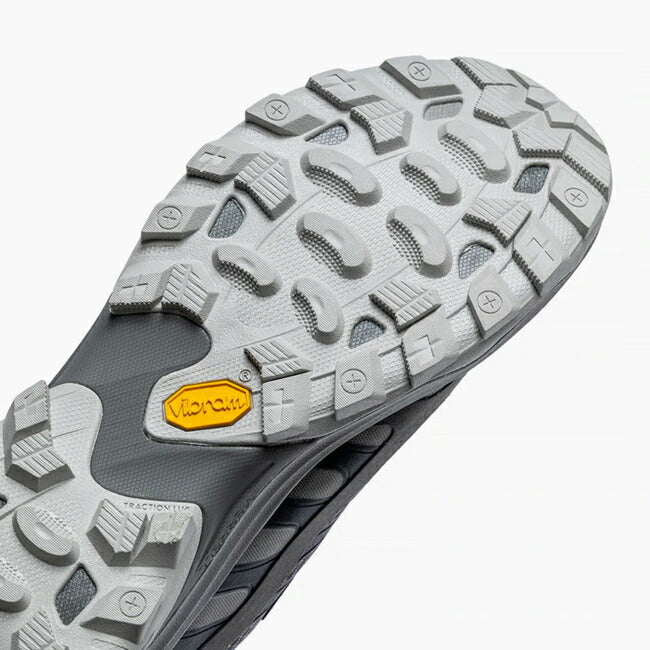 MOAB SPEED 2 GORE-TEX モアブスピード2ゴアテックス Asphalt J037515